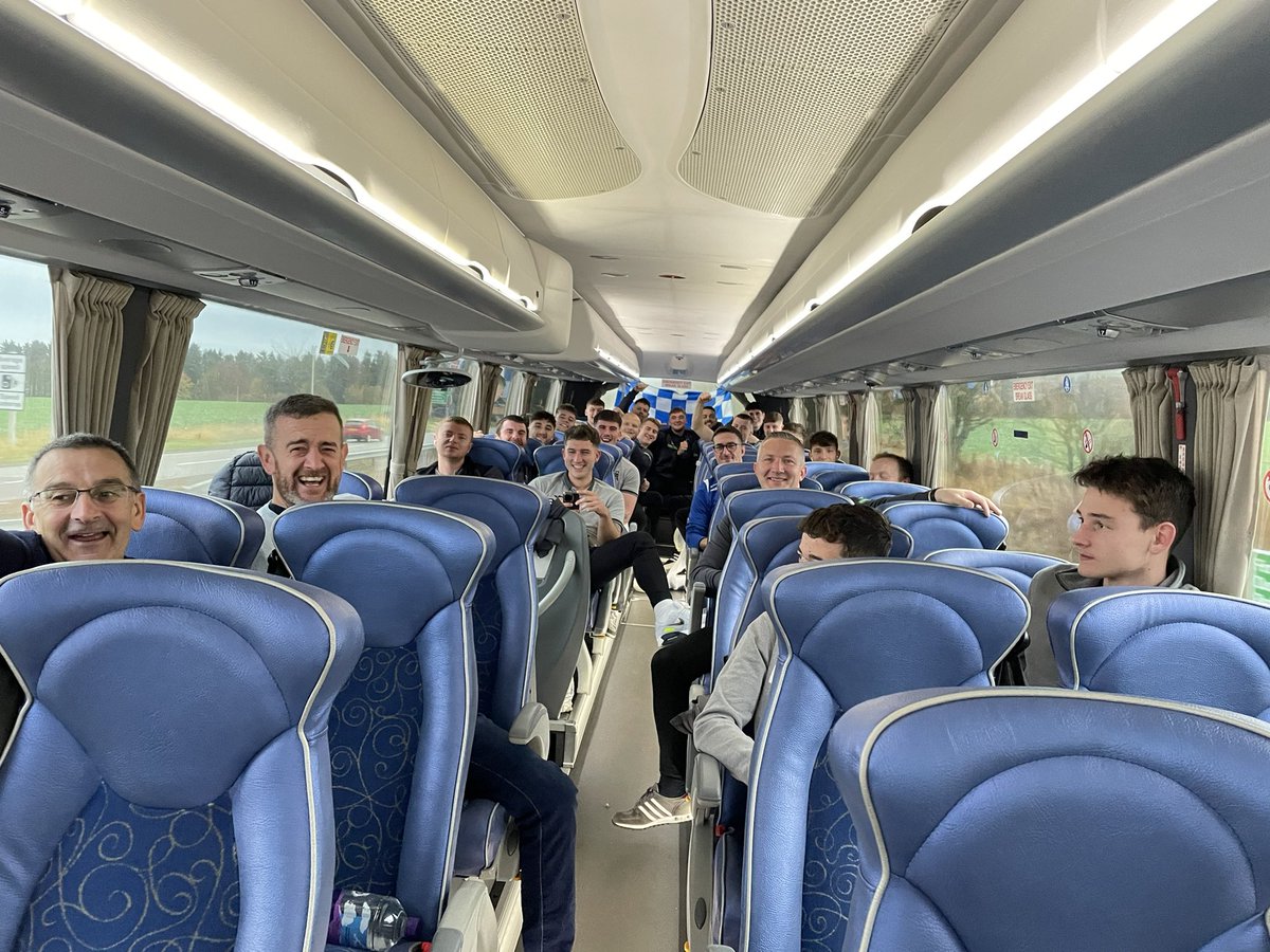 Morning All. 

Next stop Toryglen, Glasgow. 

Scottish Cup round 3

Cambuslang FA v Banchory Ams

Kickoff- 14.00