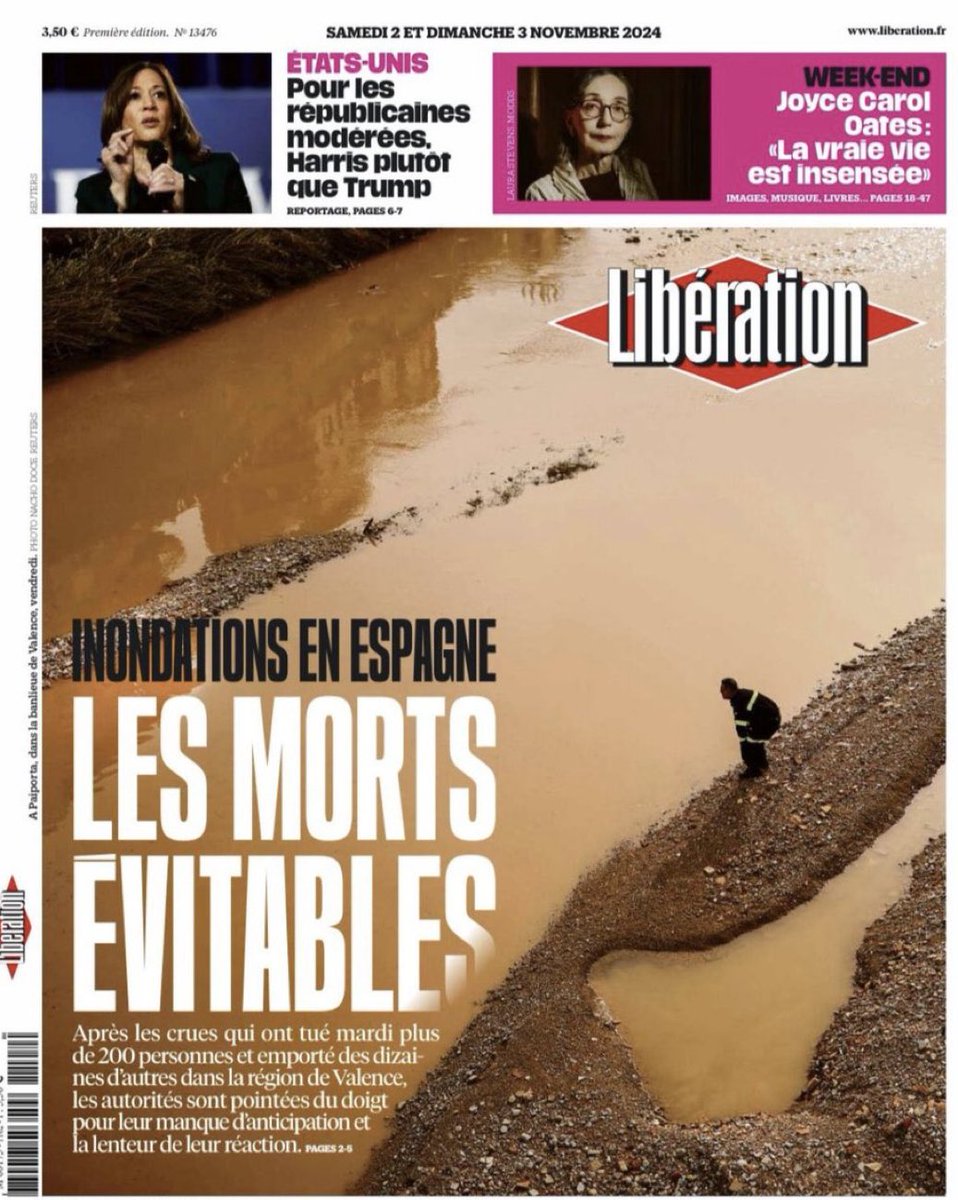 Xavier Aldekoa tweet media