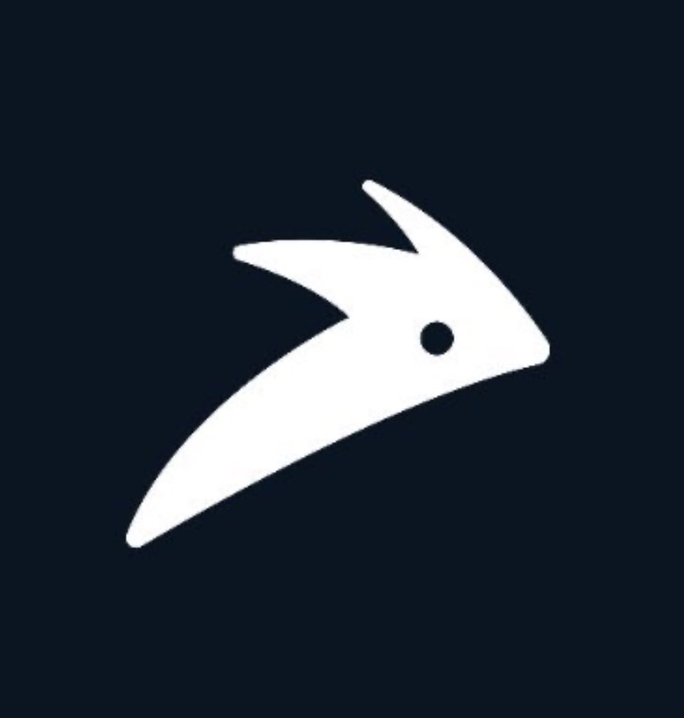 Pukka Crypto Guy 🟢❇️ tweet media