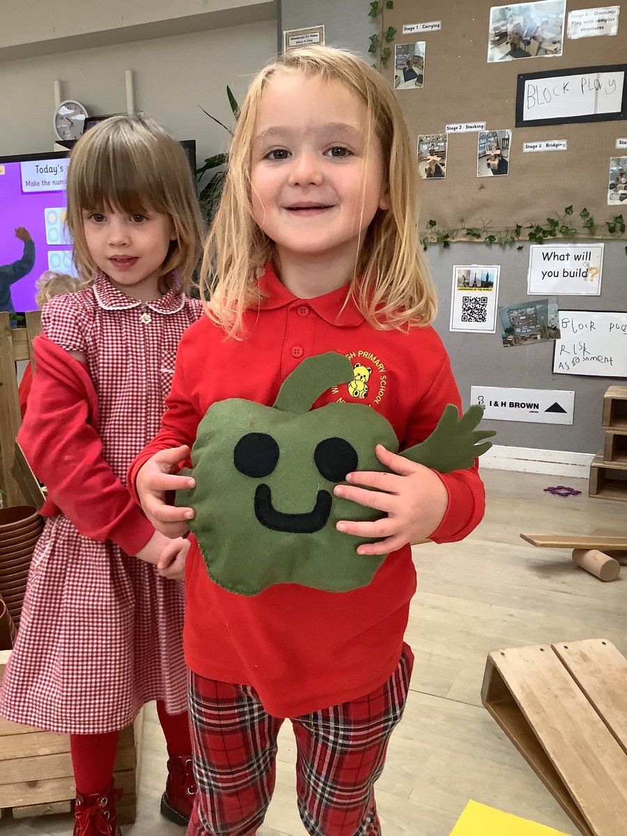 We have been using our Wellbeing Buddies to help us understand more about how to stay safe and what it means to be responsible, respected, achieving, nurtured, active, healthy and included #girfec