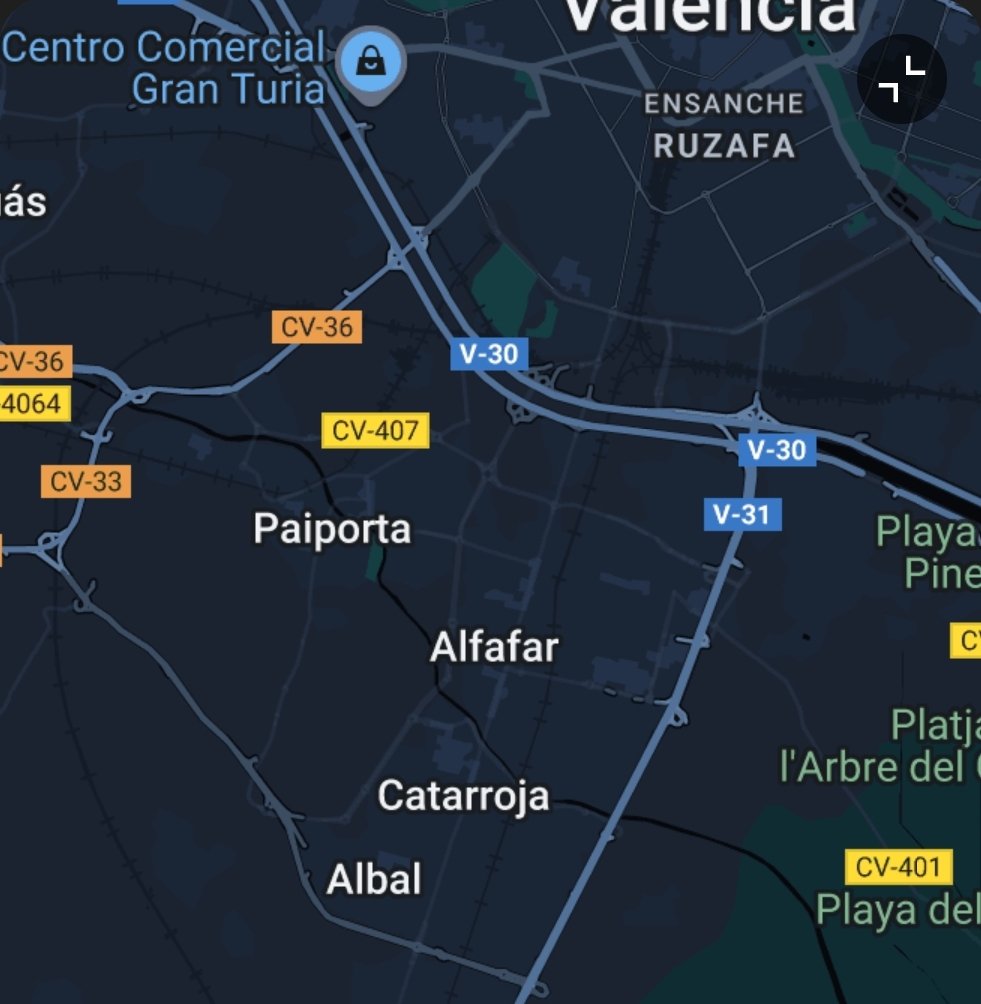 keipel's tweet image. ‼️#Alfafar hoy, 5 días después de la #dana,  es una población aislada, a la que no ha accedido aún NADIE. Están aislados, sin luz, ni agua, ni cobertura. El alcalde acaba de decir que están aislados. Impotencia y rabia. @EjercitoTierra @sanchezcastejon @generalitat @guardiacivil