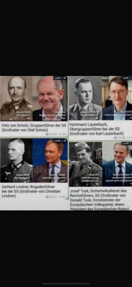 leckt_mich's tweet photo. @HeimatliebeDE @welt @Alice_Weidel Wann erfahren wir hier denn genaueres? https://t.co/nqml5jiUBO