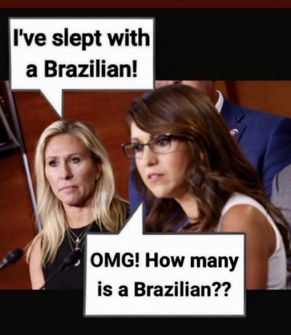 adamlegenduk's tweet image. 