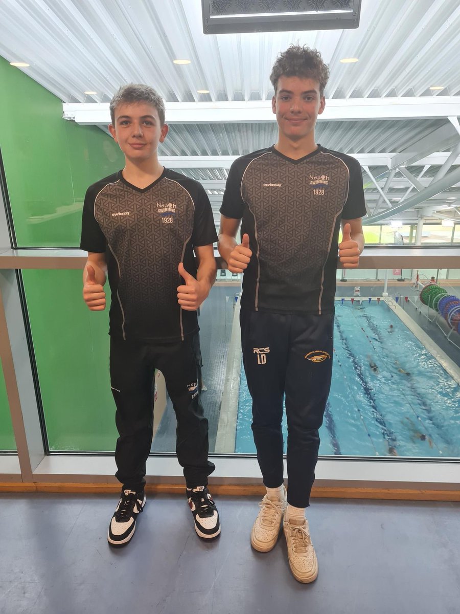 neathasc tweet media