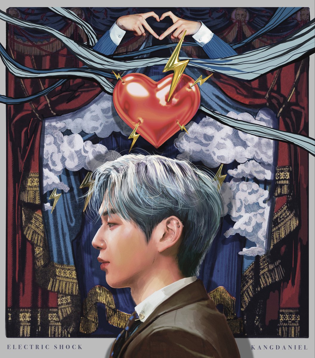 loveubettter's tweet photo. My favs TTTT https://t.co/YcXJTwANkH