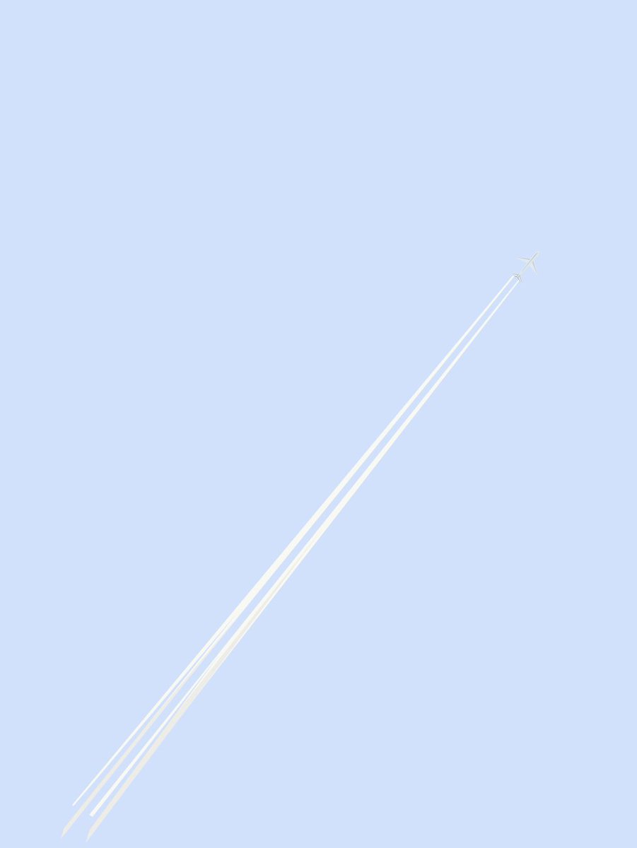 gm

'Sky Blue' ✈️

on-chain - 1/1 
owned by <a href="/YazoDev/">y̶͕͑̐̍̋̔̚a̷̭̅̓̅z̸̻̣̝͒̈́̄͝͝ô̴̞̜̻̝͍̽͜</a>