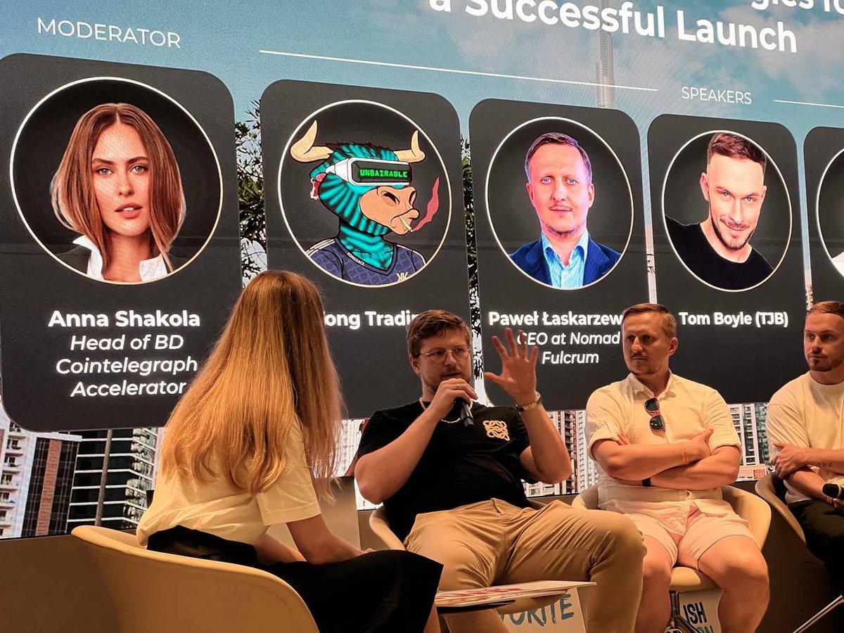 Kong Trading 🦍 tweet media