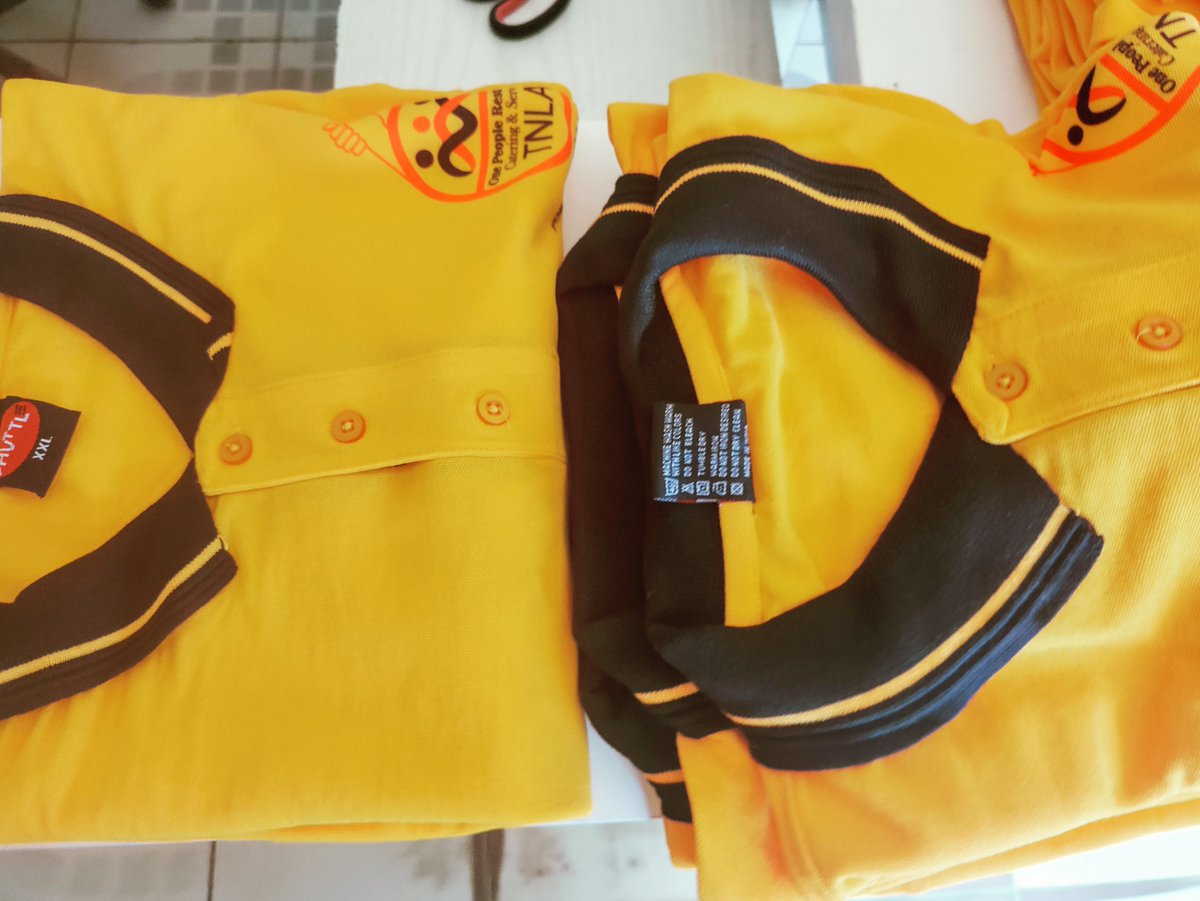 AfterDawnPrint's tweet photo. Thank you One People Restaurant for trusting us for your printing always.
For your printing services find us in Munuki next to Golden Stars Petrol Station or Kaburi Habuba at Cornerstone building. Call 0919000775
#tshirtprinting #afterdawnprinters #juba #SouthSudan https://t.co/y0i1cBnCR3