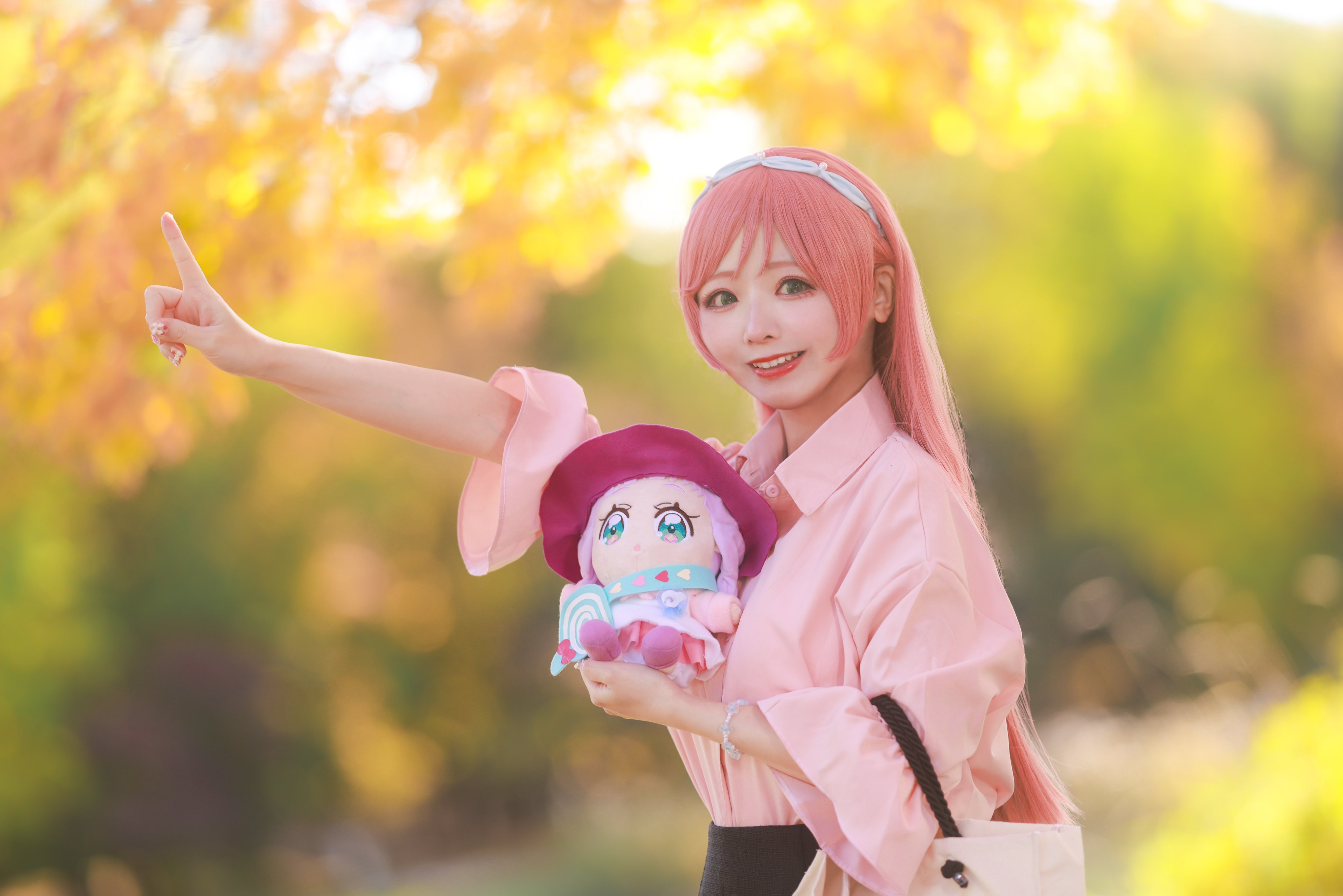 ⑅虹ヶ丘こりす⑅ on X: 