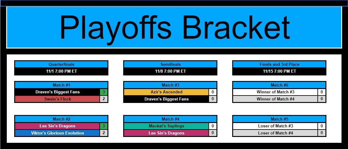 Santupea tweet media