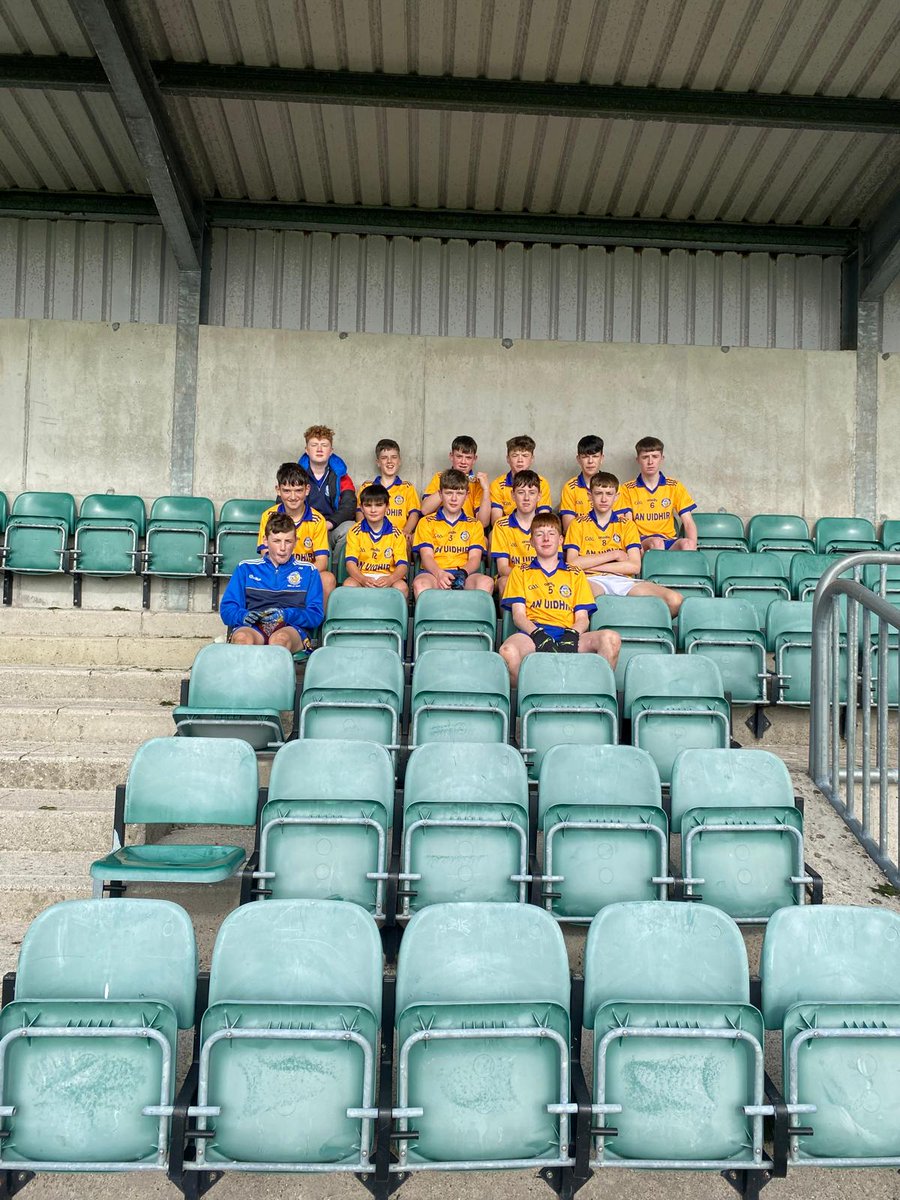 Déise Óg Waterford (@waterfordgaacg) on Twitter photo .<a href="/MunsterGAA/">Munster GAA / Comhairle na Mumhan</a> U-14 #Super10s competitions today 🏑🏐👇⚪️🔵
BEST OF LUCK to <a href="/ballygunnerHc/">Ballygunner GAA</a> (H), <a href="/AbbeycourtyGAA1/">Abbeyside Ballinacourty GAA</a> (H), <a href="/BrickeyRangers/">BrickeyRangersGAA</a> (F) and <a href="/NireFourmile/">Nire/Fourmilewater</a> (F) who are representing the #Dèise in <a href="/carrigoon/">Mallow GAA</a> and Rathkeale, Co. Limerick, first games underway shortly, <a href="/WaterfordGAA/">Waterford GAA</a> .<a href="/MunsterGAA/">Munster GAA / Comhairle na Mumhan</a> U-14 #Super10s competitions today 🏑🏐👇⚪️🔵
BEST OF LUCK to <a href="/ballygunnerHc/">Ballygunner GAA</a> (H), <a href="/AbbeycourtyGAA1/">Abbeyside Ballinacourty GAA</a> (H), <a href="/BrickeyRangers/">BrickeyRangersGAA</a> (F) and <a href="/NireFourmile/">Nire/Fourmilewater</a> (F) who are representing the #Dèise in <a href="/carrigoon/">Mallow GAA</a> and Rathkeale, Co. Limerick, first games underway shortly, <a href="/WaterfordGAA/">Waterford GAA</a>