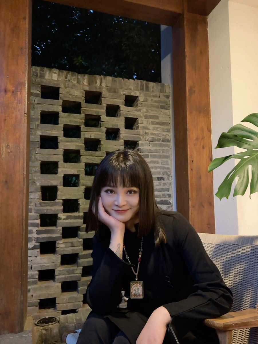 Zzzbo9's tweet photo. 冒个泡～ https://t.co/UoRLcqEVeS