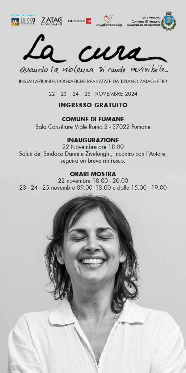 M.Vittoria Scamperle (@mariviscamperle) on Twitter photo 