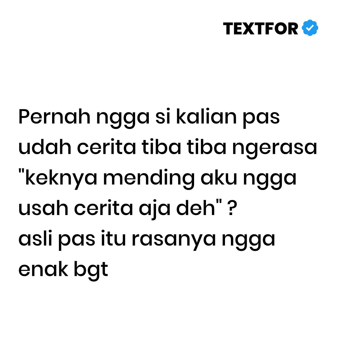 textfor_'s tweet photo. https://t.co/93P9OLbbrc