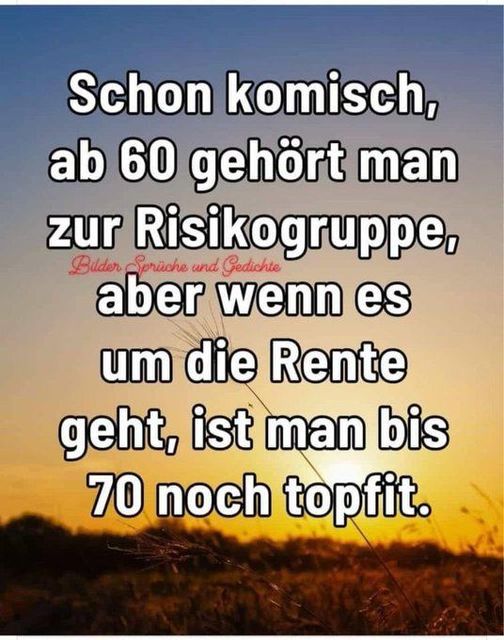 Christel Hanauer (@christelhanauer) on Twitter photo 