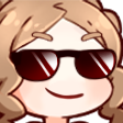 stonecoldk1ller's tweet photo. @Loeya https://t.co/9ywidc71V3
