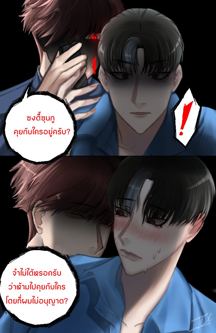 Ruikun017's tweet photo. PART 1 เมื่อตี๋จับได้ว่าปู่แอบคุยกับคนอื่น #thaddeus #pietro #ตี๋พีท #ตี๋ปู่ #killerpeter #นักฆ่าย้อนวัย แง ช่วงนี้ติดงานมากไม่ค่อยมีเวลามาวาดเลย🥲 https://t.co/vgEW6mgSgV