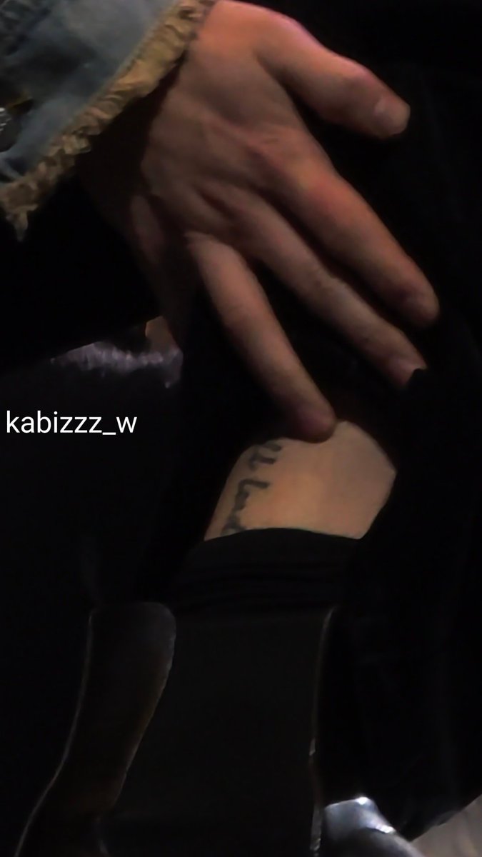 kabizzz_w tweet media