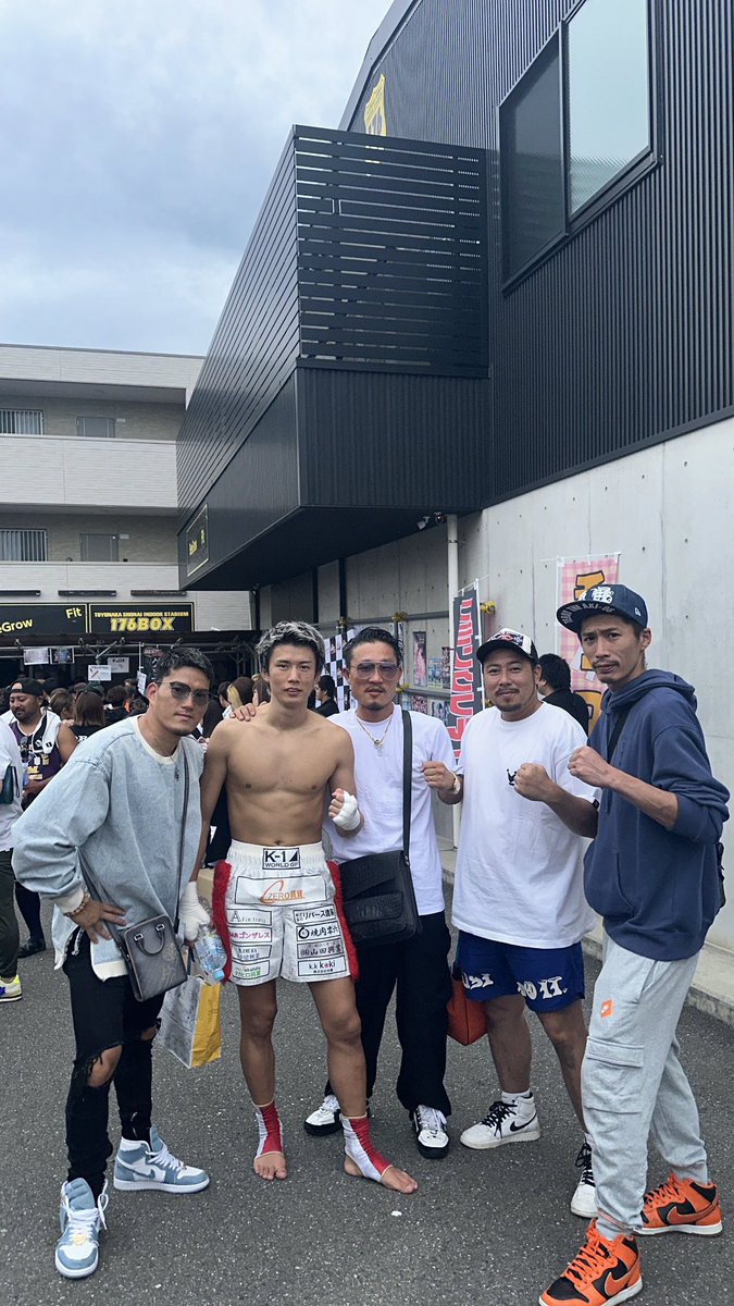 福重浩輝【ヒロキング】 (@hiroking_king29) / Posts / X