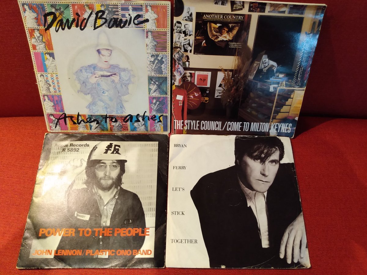 Andrew Ffrench tweet media