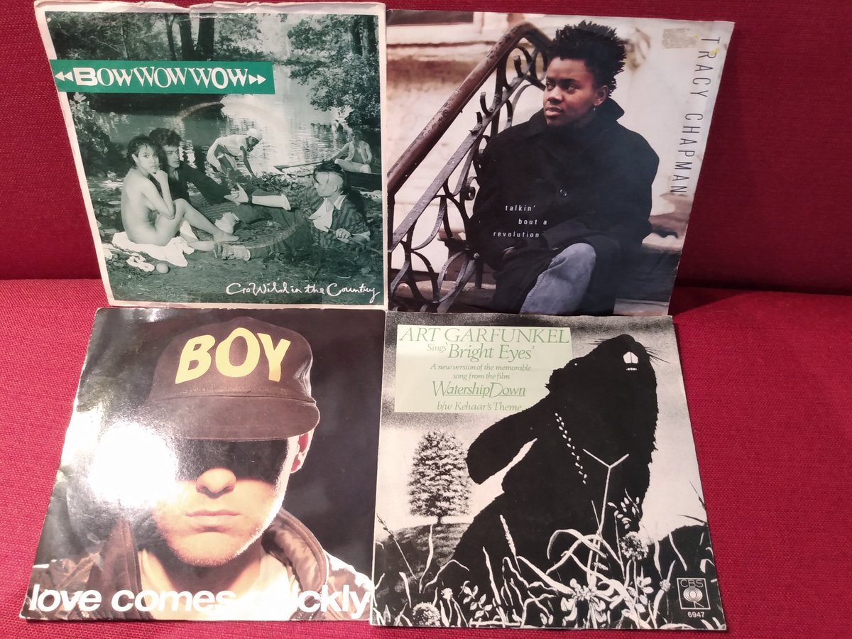 Andrew Ffrench tweet media