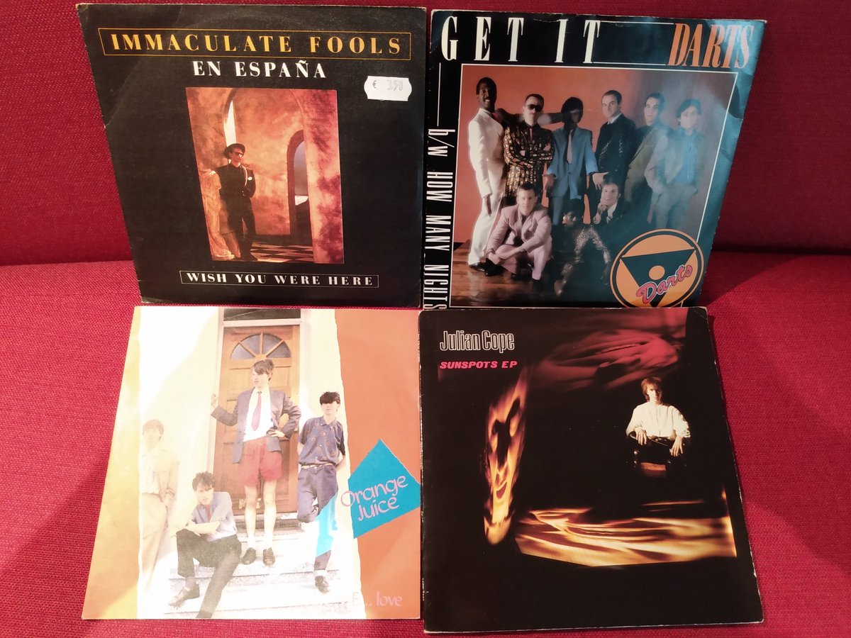 Andrew Ffrench tweet media