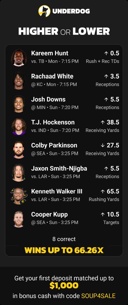 play.underdogfantasy.com/es-hQzB0OT3gY