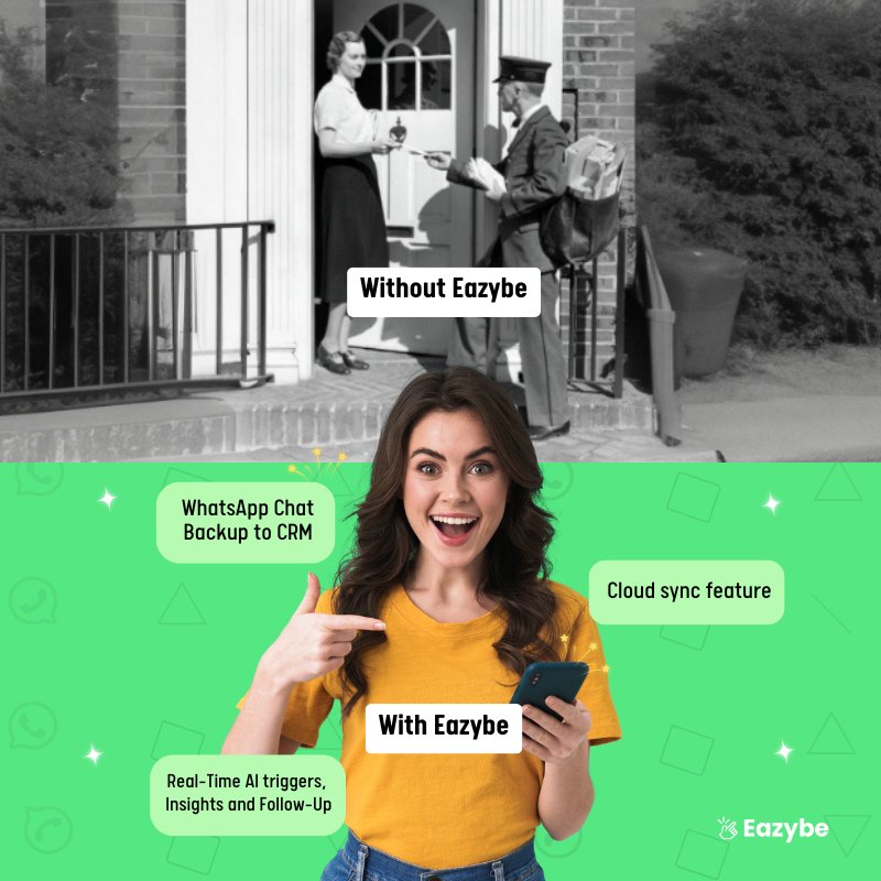 Eazybe (@eazybehq) on Twitter photo 