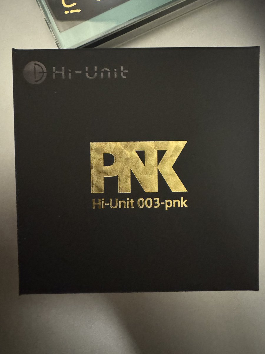 はじめまして‼︎
これからよろしくお願いします‼︎‼︎