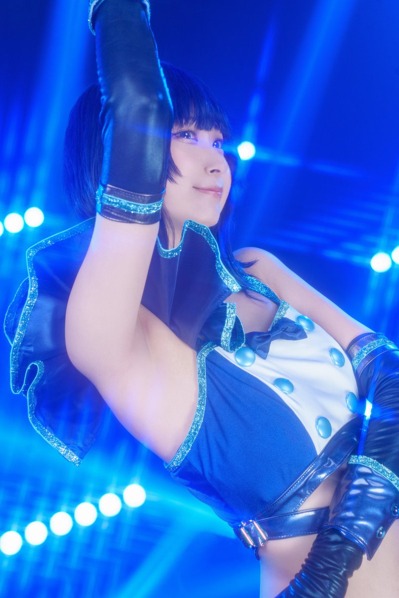 sis🩵💙💚 tweet media