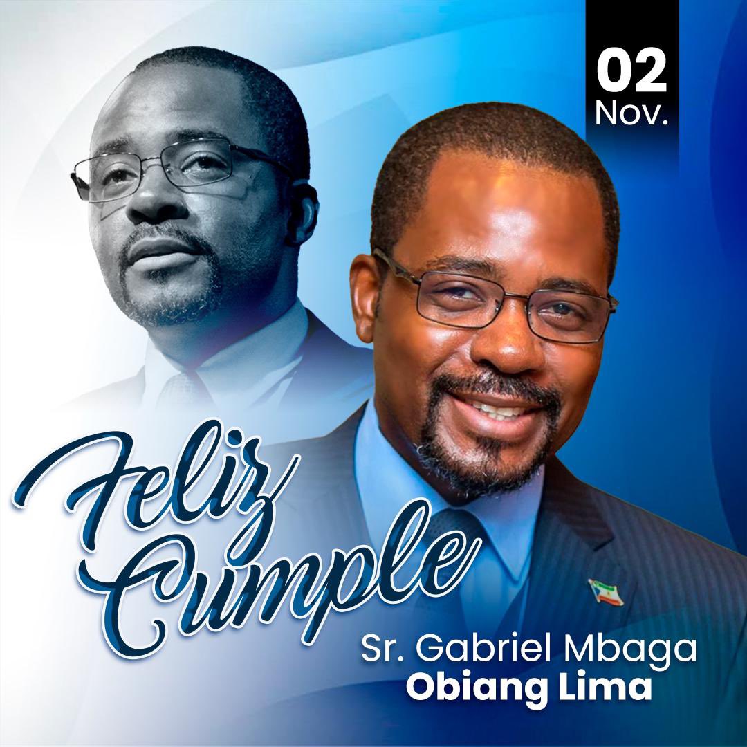 SOL MEDIA EG (@solmediaeg) on Twitter photo 