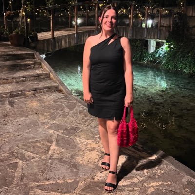 Emily. tweet media