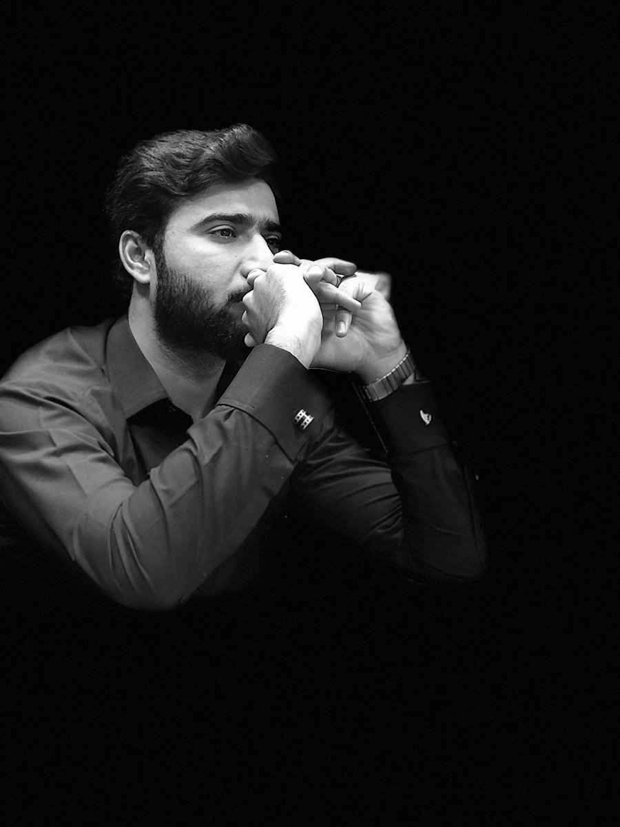 بقایا زخم ! اضافی دئیے گئے مجھ کو
میرے لئے تو تیرا نتظار کافی تھا ۔ ♥️