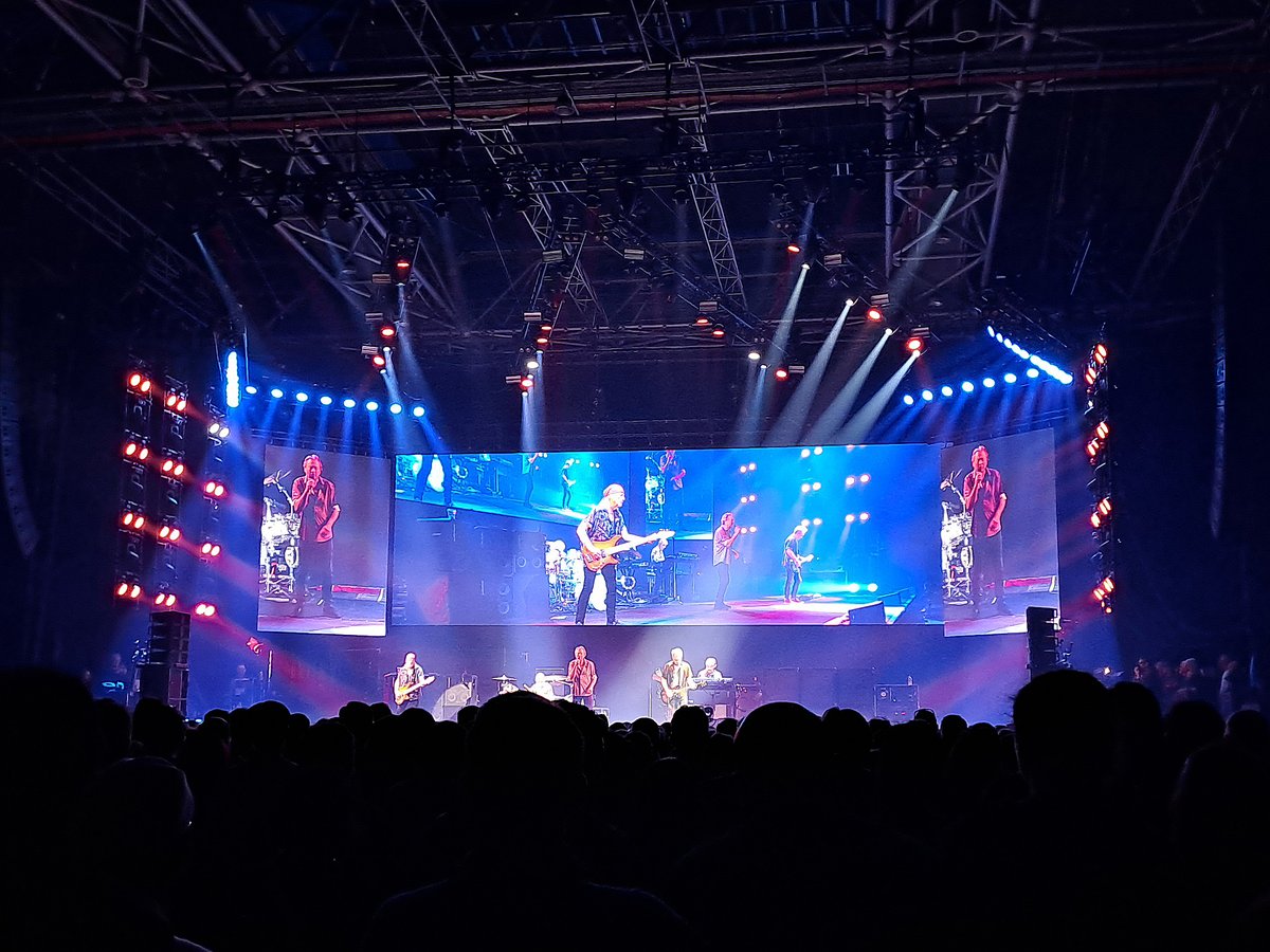 𝗖𝗲 𝗳û𝘁  𝘁𝗼𝘂𝘁 𝘀𝗶𝗺𝗽𝗹𝗲𝗺𝗲𝗻𝘁 𝘂𝗻 𝗲𝘅𝗰𝗲𝗹𝗹𝗲𝗻𝘁 𝟭𝗲𝗿  𝗻𝗼𝘃𝗲𝗺𝗯𝗿𝗲 𝟮𝟬𝟮𝟰 𝗮𝘂 𝗭𝗲𝗻𝗶𝘁𝗵 𝗱𝗲 𝗣𝗮𝗿𝗶𝘀 𝗮𝘃𝗲𝗰  #𝗱𝗲𝗲𝗽𝗽𝘂𝗿𝗽𝗹𝗲