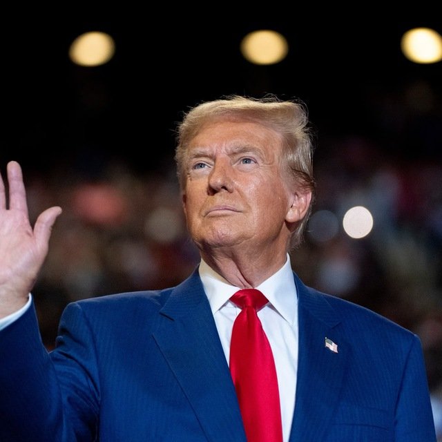 _CSEglobal's tweet photo. @The__Solstice And imagine if @realDonaldTrump wins which he will definitely do with this #TRUMP2024 out about 17hrs ago now a cto, organic chart so far 🤔 grab your bags now before the greatest move all all time https://t.co/6tg8uxj67s