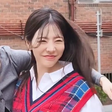 soonkyupsal's tweet photo. THE VERY FRESH FACE CARD????! https://t.co/byNGq00F4f