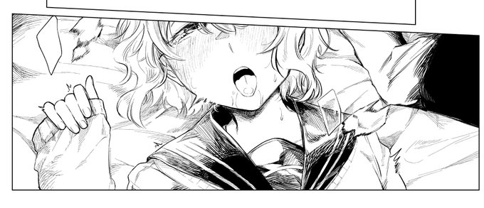 ãã¹ã§ã¹ã€ããå
¥ã£ã¡ãããããªãããããâŠ