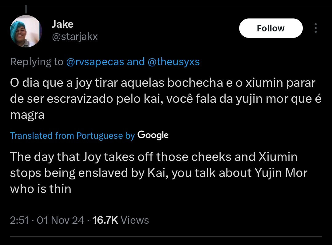 ProtectKMS's tweet photo. Please Just Block and report 
Do not ENGAGE.

🔗https://t.co/qwiaiOqOHb
🔗https://t.co/GniE6UqqNq https://t.co/orpDuAaw7O