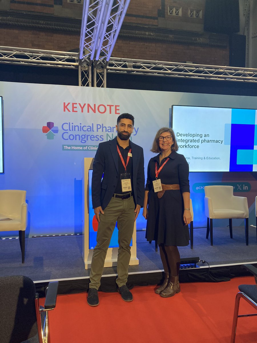 Alison Butt tweet media