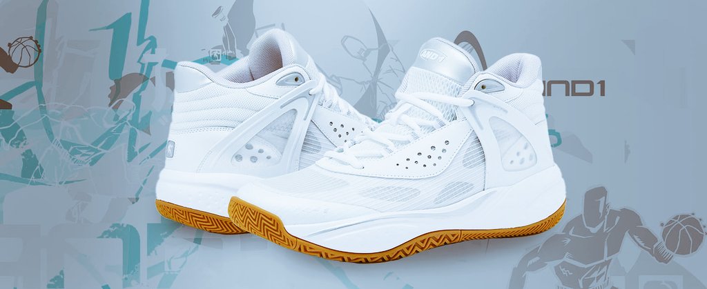 OgeraShakul's tweet photo. About this item

MID TOP BASKETBALL SHOES FOR MEN - Fly high and leave them all below in the new AND1 Revel. Dominate the game on the indoor or outdoor court.
https://t.co/ECeNHjiOsk https://t.co/PQCj8MrPZA