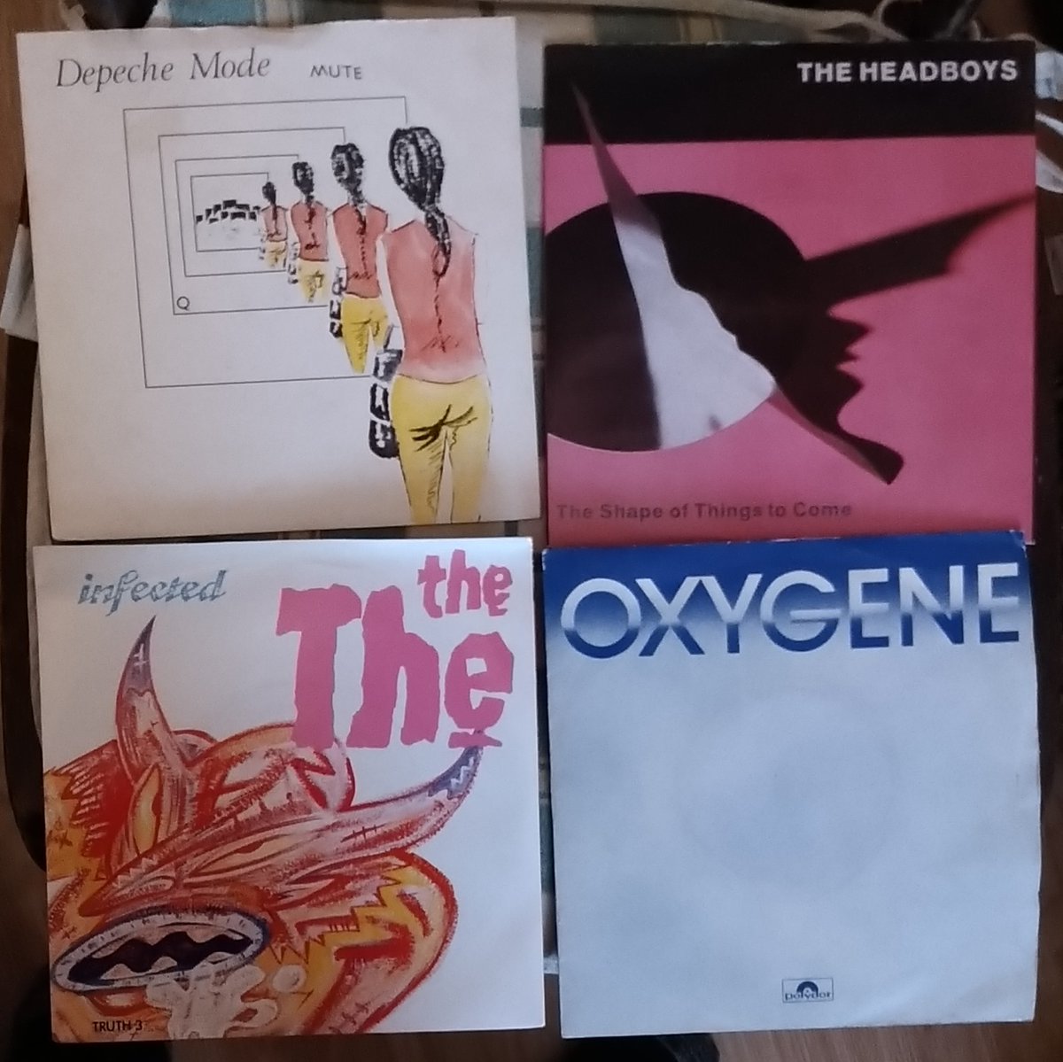 Charles David Taylor🎸🎶 tweet media