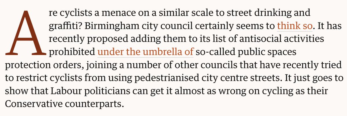 Dave Hill tweet media