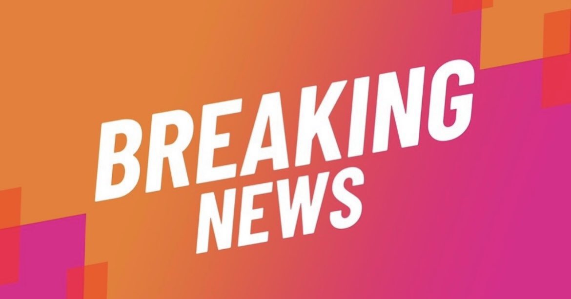 BREAKING: Scottish comedian Janey Godley has died in hospital.

She passed away "surrounded by her loved ones", her management has confirmed.