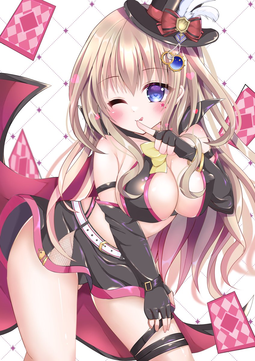 都おめでどーーう(ノ*°▽°)ノ✧🎂
新規絵描きたかったけど無理でした( ߹꒳߹ )