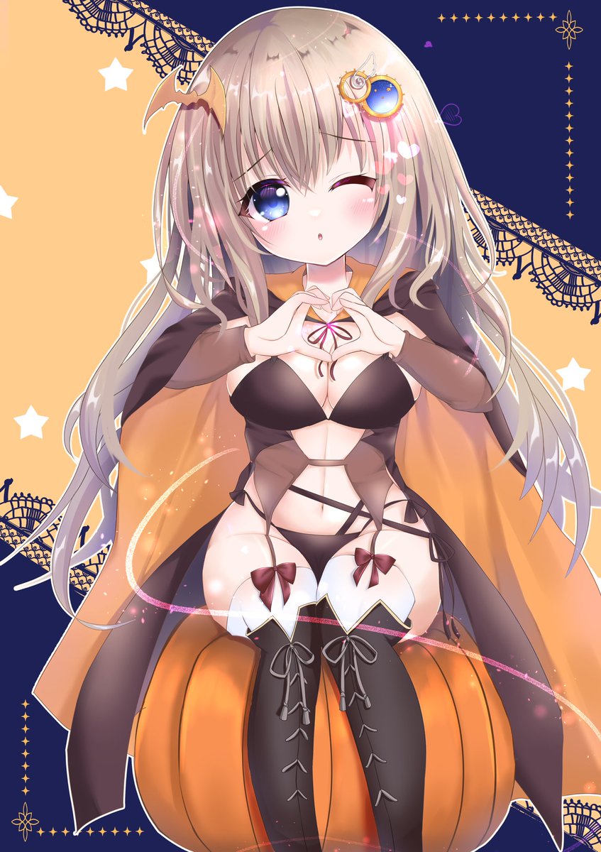 都おめでどーーう(ノ*°▽°)ノ✧🎂
新規絵描きたかったけど無理でした( ߹꒳߹ )