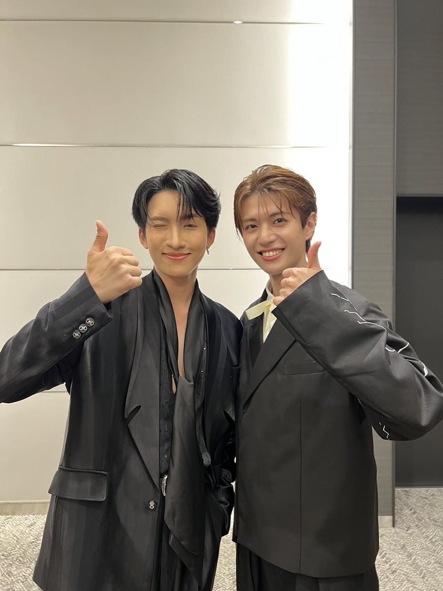 MemindyOfficial's tweet photo. 🌪️🌧️🌬️☁️ #LoveInTheAirKoiJouEiKai https://t.co/QBQt94MbRD