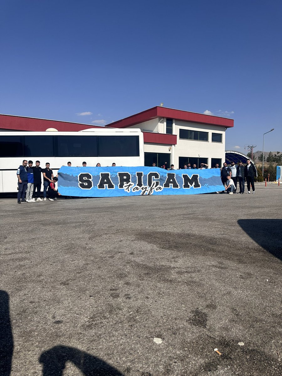 Mücadelemiz Hiç Bitmeyecektir..!