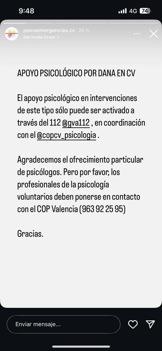 anna romeu mateu (@annaromeumateu) on Twitter photo 