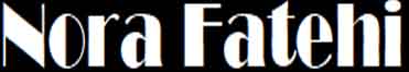Nora Fatehi
