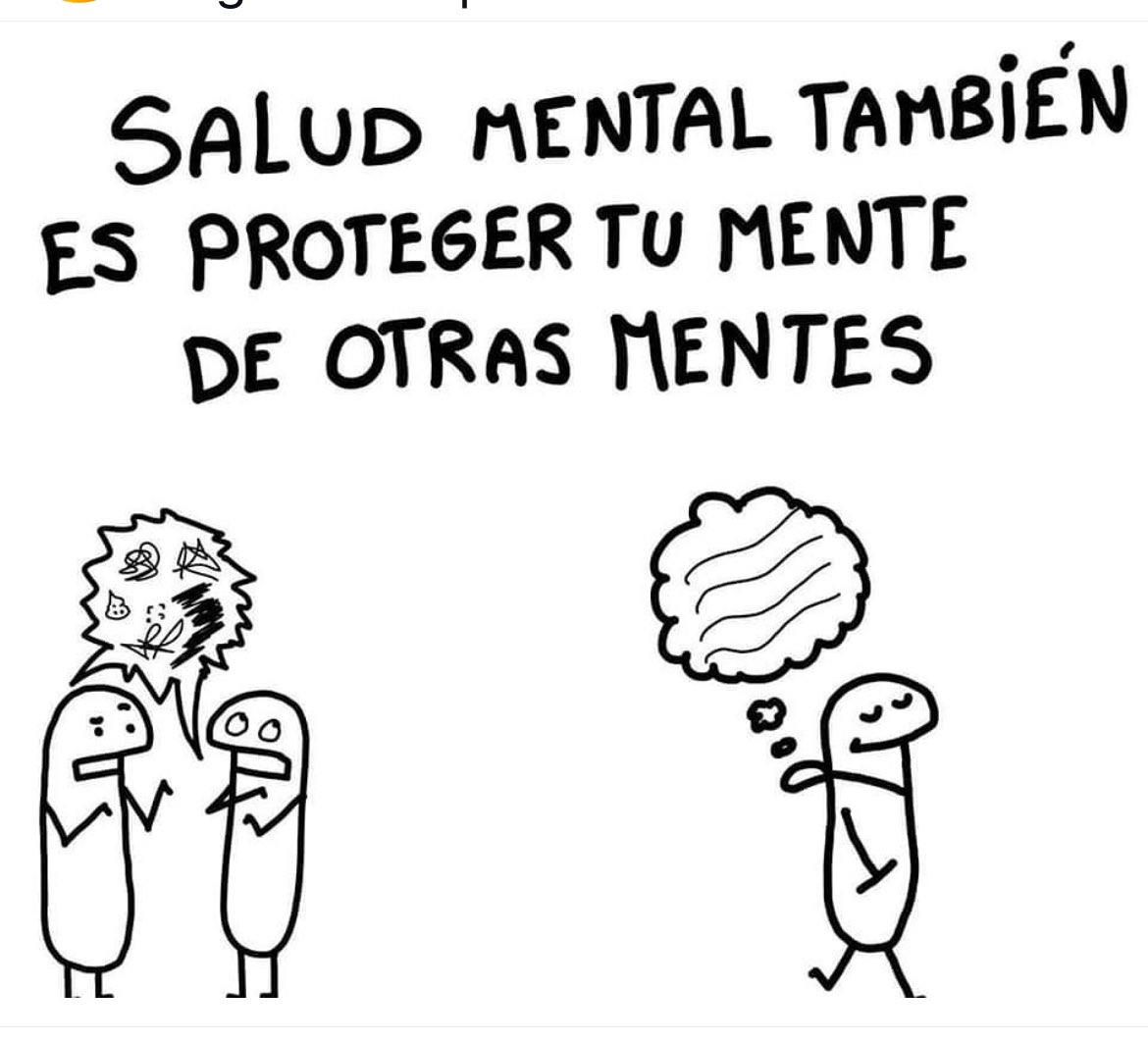 ¿Te hacés un chequeo de salud gral todos los años? … y de tu “salud mental” te ocupás? Te leo. #chequeo #salud #saludmental #psicología #prevencion #consulta #consultaanual #consultadesaludmental #chequeodesaludmental #psicoanálisis #historia #presente  #psicoterapia #terapia
